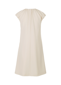 Riani KLEID AUS JAPAN TECHNO Exklusive Angebote