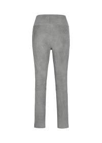 Riani LEDERHOSE Bestseller