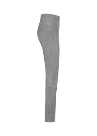 Riani LEDERHOSE Bestseller