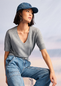 Riani PULLOVER VIP-Rabatte