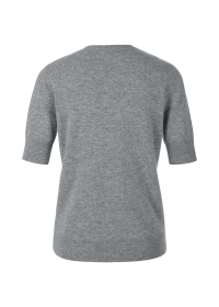 Riani PULLOVER VIP-Rabatte