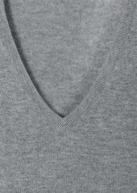 Riani PULLOVER VIP-Rabatte