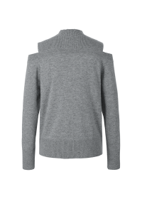 Riani PULLOVER MIT CUT-OUTS Tiefpreis