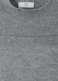 Riani PULLOVER MIT CUT-OUTS Tiefpreis