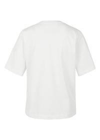 Riani SHIRT MIT SIMBA PRINT Kostenlose Rückgabe