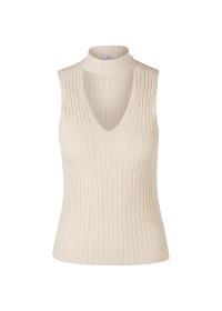 Riani STRICKTOP MIT TURTLENECKDETAIL JETZT KAUFEN