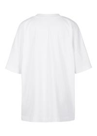 Riani T-SHIRT MIT RIANI-PRINT Neueste Stile