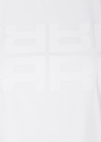 Riani T-SHIRT MIT RIANI-PRINT Neueste Stile