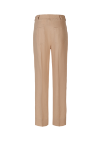 Riani LEINENHOSE WIDE FIT Letzter Tag