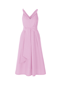 Riani MIDIKLEID MIT SCHLEIFE Speichern exportieren