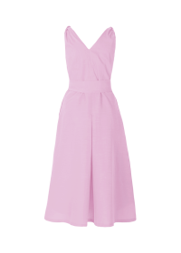 Riani MIDIKLEID MIT SCHLEIFE Speichern exportieren