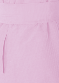 Riani MIDIKLEID MIT SCHLEIFE Speichern exportieren