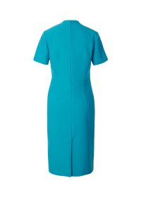 Riani MIDIKLEID MIT V-AUSSCHNITT Black Friday Preise