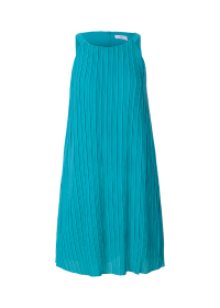 Riani PLISSEEKLEID Kostenloser Versand