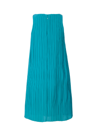 Riani PLISSEEKLEID Kostenloser Versand