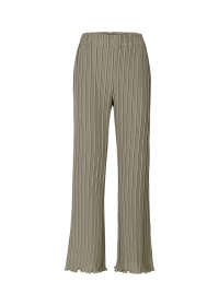 Riani PLISSIERTE CASUAL-FIT-HOSE Limitierter Zeitrabatt