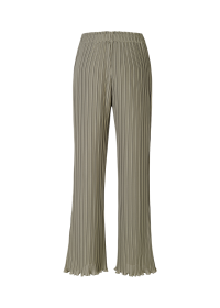 Riani PLISSIERTE CASUAL-FIT-HOSE Limitierter Zeitrabatt