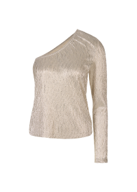 Riani SHIRT AUS DISCO JERSEY Rabatt