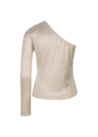 Riani SHIRT AUS DISCO JERSEY Rabatt