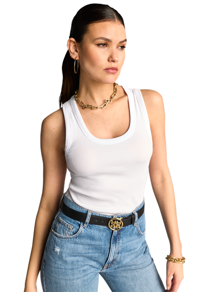 Riani TANKTOP Großer Ausverkauf