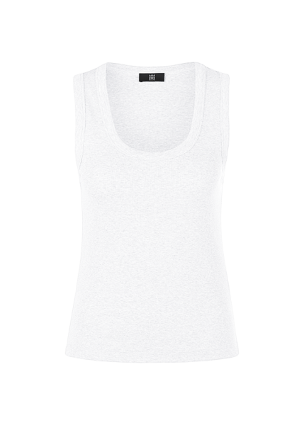 Riani TANKTOP Großer Ausverkauf