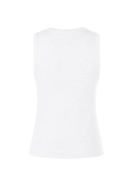 Riani TANKTOP Großer Ausverkauf