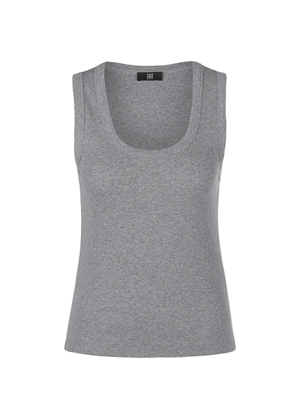 Riani TANKTOP Flash Sale