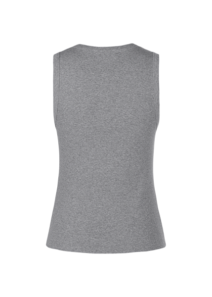 Riani TANKTOP Flash Sale