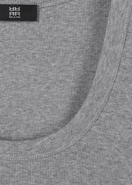 Riani TANKTOP Flash Sale