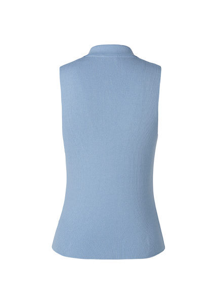Riani TOP MIT KRAGEN Begrenztes Angebot