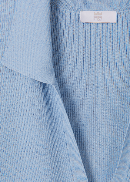 Riani TOP MIT KRAGEN Begrenztes Angebot