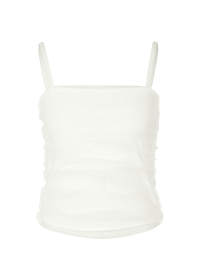Riani TOP MIT TÜLL Online Shopping