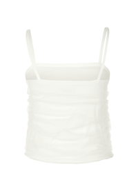 Riani TOP MIT TÜLL Online Shopping