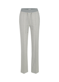 Riani TRACK PANTS AUS JERSEY Exklusivangebot