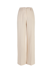 Riani WIDE-FIT-HOSE MIT GROBER STRUKTUR Weihnachtsangebot