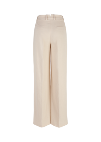 Riani WIDE-FIT-HOSE MIT GROBER STRUKTUR Weihnachtsangebot
