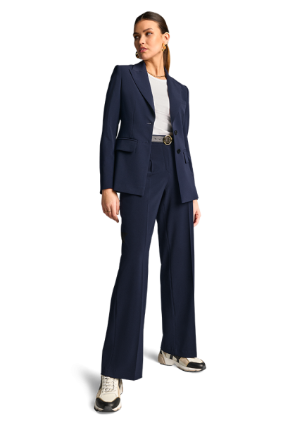 Riani WIDE-FIT HOSE MIT HOHEM BUND Osterangebot