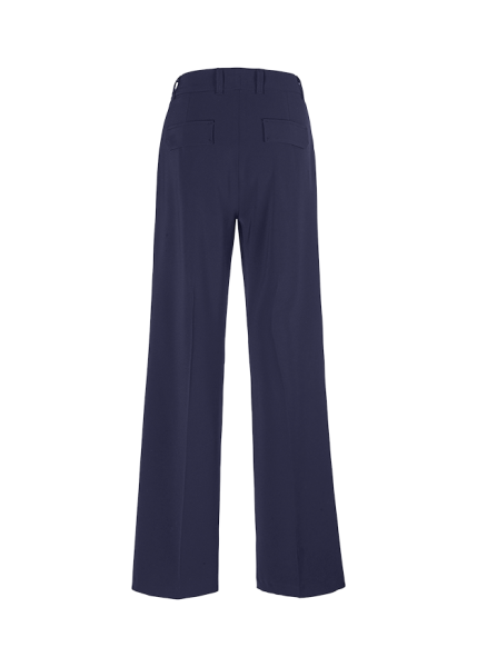 Riani WIDE-FIT HOSE MIT HOHEM BUND Osterangebot