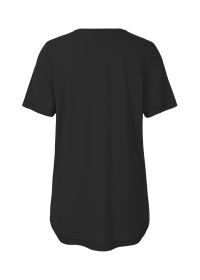 Riani JERSEY SHIRT Vatertagsangebot