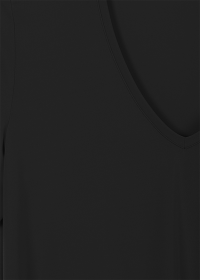 Riani JERSEY SHIRT Vatertagsangebot
