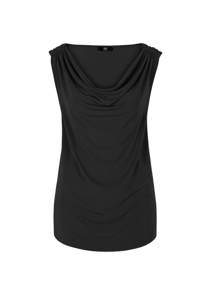 Riani TOP AUS CRÊPE JERSEY Valentinstagsangebot