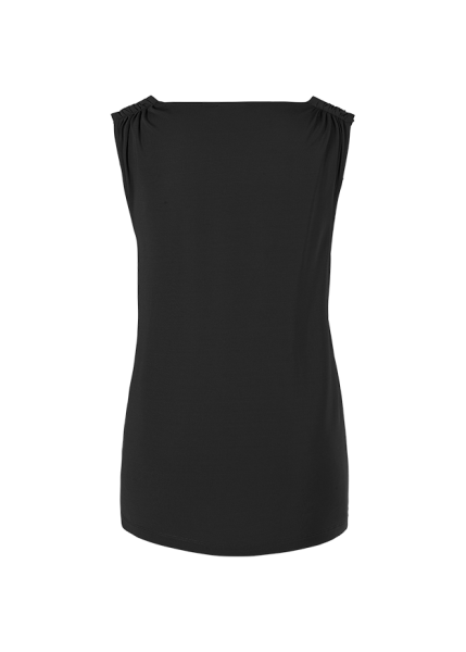 Riani TOP AUS CRÊPE JERSEY Valentinstagsangebot