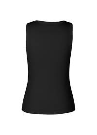 Riani TOP AUS RIB JERSEY Jubiläumsangebot