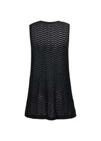 Riani STRICKTOP Heißer Verkauf