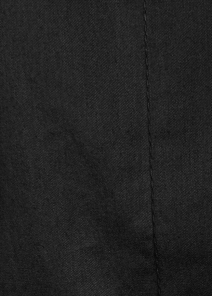 Riani HEMDBLUSENKLEID MIT GÜRTEL Top Angebot
