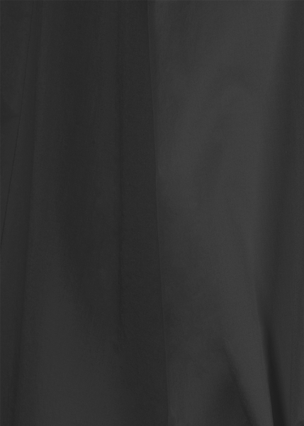 Riani KLEID AUS BAUMWOLLSTRETCH Neueste Mode