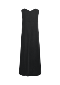 Riani KLEID AUS LEINEN Online Outlet