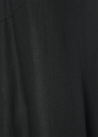 Riani KLEID AUS LEINEN Online Outlet