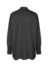 Riani HEMDBLUSE Exklusive Angebote