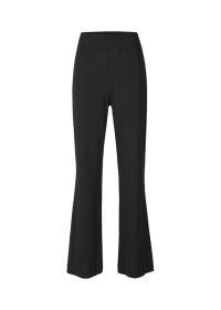 Riani HOSE AUS CRÊPE JERSEY Blitzangebot